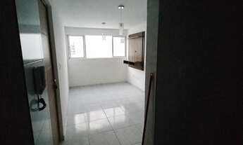 Imagem 4: Ap pra alugar bem localizada entre rua do jarro e parque do sol