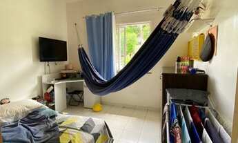 Imagem 5: Amazon Village, Tarumã. 200 m², 3 qts, modulados, climatizada e 2 vgs