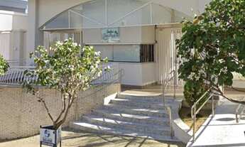 Imagem 6: APARTAMENTO NO ED. JARDINS DE PROVENCE, 3 QTOS 1 SUÍTE COMPLETO DE ARMÁRIOS E AR, NO GOIAB