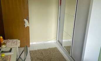 Imagem 2: Alugo ap térreo 2 quartos 550 Reais