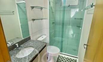 Imagem 6: Life Ponta Negra Mobiliado