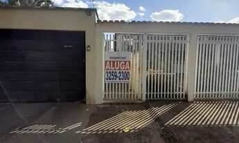 Imagem: RUA TRIESTE JARDIM EUROPA