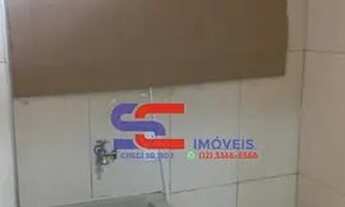 Imagem 7: Kitnet zona leste para alugar