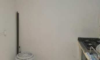 Imagem 4: APARTAMENTO A VENDA VILA MARIA APARECIDA DE GOIANIA