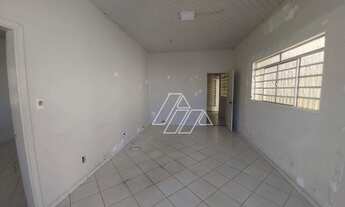 Imagem 4: Sala para alugar, 1 m² por R$ 2.500,01/mês - Centro - Marília/SP