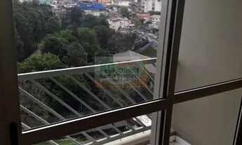 Imagem 7: LINDO APARTAMENTO 3 DORM | CHURRASQUEIRA | ÁREA DE SERVIÇO