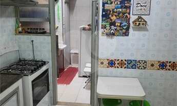 Imagem: Excelente apartamento VP