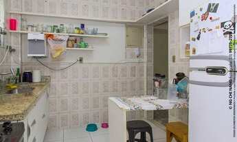 Imagem 5: Apartamento à venda no Gonzaga em Santos