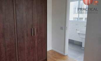 Imagem 4: HADDOCK LOBO - CERQUEIRA CESAR - 190 M² - TOTALMENTE REFORMADO - PRONTO PARA MORAR - 3 D