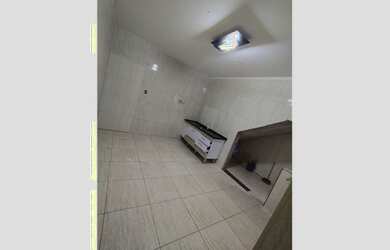 Imagem 4: Casa Residencial 2 dormitórios