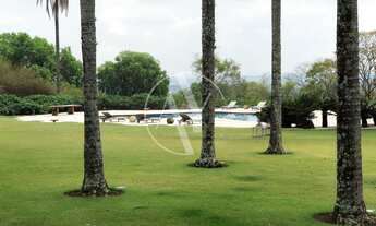 Imagem 3: Terreno - Tanquinho Velho - Jaguariúna