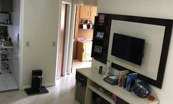 Imagem 5: Alugo quarto mobiliado em condomínio fechado