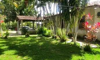 Imagem 3: Fazenda/Sítio/Chácara para venda com 360 metros quadrados com 3 quartos