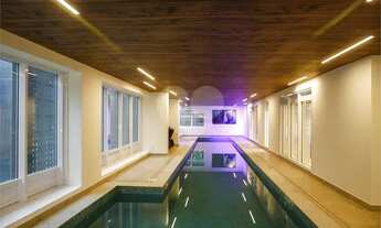 Imagem 5: Apartamento residencial - 64,87m² - Bela Vista