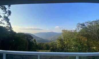 Imagem 6: CASA em NOVA PETRÓPOLIS