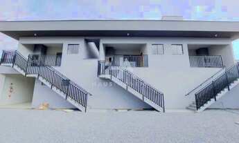 Imagem: Apartamento para aluguel possui 98 metros