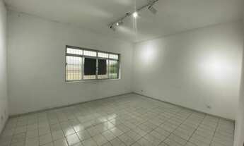 Imagem 7: Apartamento amplo - Santa Rosa - Guarujá