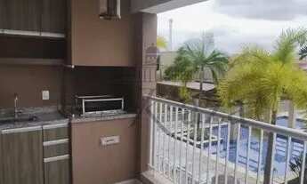 Imagem 4: Apartamento para aluguel com 75 metros quadrados com 2 quartos