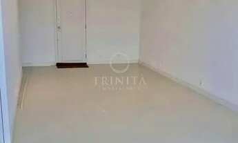 Imagem 6: Apartamento em Leblon - Rio de Janeiro