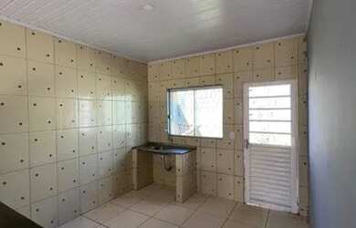 Imagem 2: Aluga-se Casa em condomínio