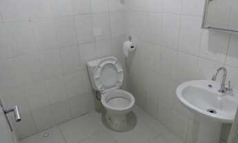 Imagem 5: CASA TÉRREA PARQUE DA MOOCA - SP