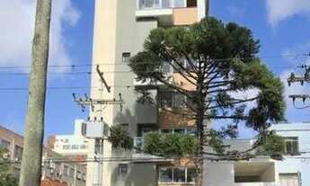 Imagem 1: Garden para Venda - 71.17m², 2 dormitórios, sendo 1 suites, 1 vaga - Menino Deus