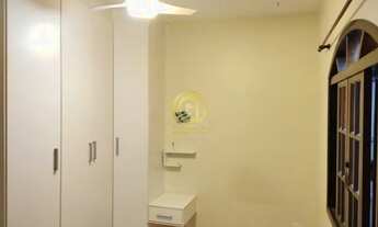 Imagem 6: Casa para locação - Jardim Terras de São João - Jacareí 3 SUÍTES, PISCINA AQUECIDA E AMPLA