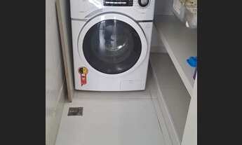 Imagem 4: Conjugado para venda praça saens pena 1 quarto em Tijuca - Rio de Janeiro - RJ