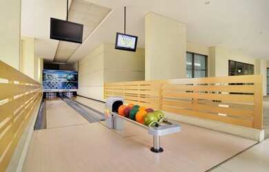 Imagem 7: LEILÃO IMPERDÍVEL NO SAINT BARTH, NA PENÍNSULA (LANCE INICIAL COM MAIS DE 50% DE DESCONTO