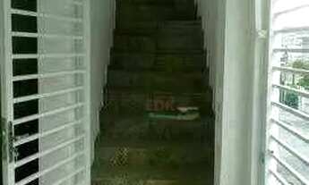 Imagem 7: Sobrado com 7 dormitórios à venda, 300 m² por R$ 1.480.000 - Freguesia do Ó - São Paulo/SP