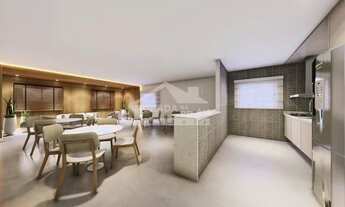 Imagem 6: LANÇAMENTO de 2 dormitórios no Bairro do Caiçara. Confira na Imobiliária em Praia Grande