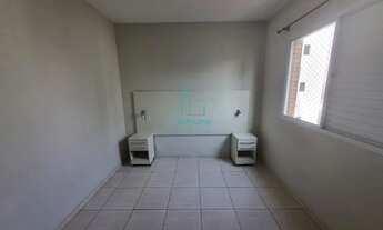 Imagem 7: APTO PARA VENDA E LOCAÇÃO 103M² - VILA LEOPOLDINA