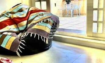 Imagem 5: Duplex Conde de Itaguai