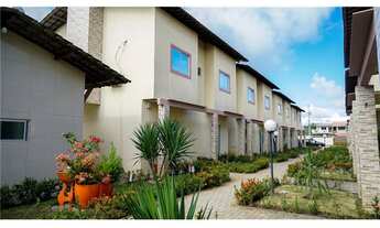 Imagem: Casa em condomínio fechado à Venda