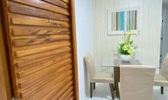 Imagem 7: Mais Viver Atlântico