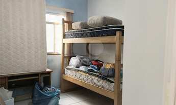 Imagem 2: #x27;Casa [VP Casa com 2 dormitórios