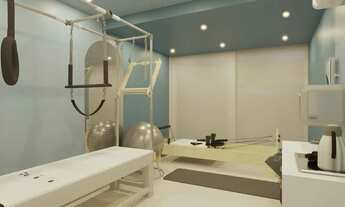 Imagem 6: Mila Rooftop em Tamandaré apenas á 50m do mar