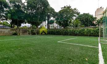 Imagem 4: EDIFICIL CARMEL PARK