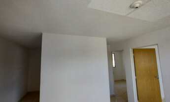 Imagem 5: Aluguel R$500 apartamento 2 quartos Valparaiso Incluso Condominio