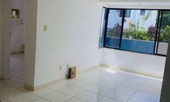 Imagem 5: Alugo 2/4 Pituba Total: 2.883,00