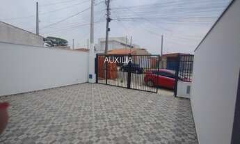 Imagem 7: Casa nova para locação no Parque São Bento em Sorocaba