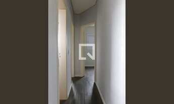 Imagem 6: Apartamento à Venda - Jardim, 2 Quartos, 76 m2