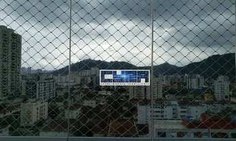 Imagem 2: Apartamento de 2