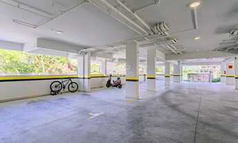 Imagem 6: FLORIANóPOLIS - Apartamento Padrão - Canasvieiras