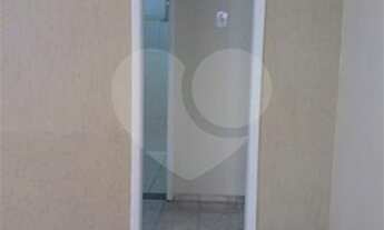 Imagem 2: Excelente Apto !! [VP