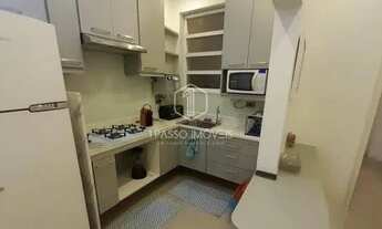 Imagem 4: Apartamento em Ipanema - Rio de Janeiro