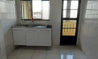 Imagem 6: Aluguel casa no Mutondo