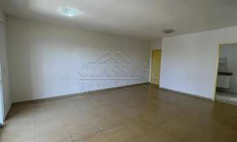 Imagem 3: Apartamento Padrão em Ribeirão Preto