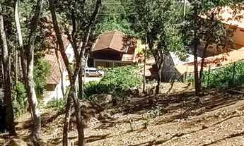 Imagem 5: Terreno Braunes Terreno / lote com venda por R$280.000