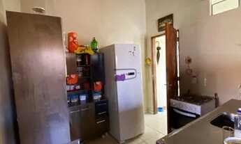 Imagem 5: Casa dúplex Casa com 3 dormitórios